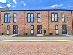 Photo 1- click for photo gallery